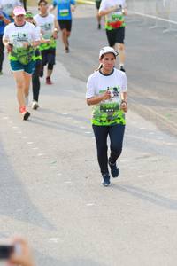 BIB: 1067
                            <button type="button" onclick="openModal(3536069)" class="btn btn-primary btn-sm float-right btn-popup" data-toggle="modal" data-target=".modal-high-quality">
                        <i class="fas fa-shopping-cart"></i> Add to Cart
                    </button>
                                            <button type="button" onclick="isThisMe(3536069, true)" class="btn btn-success btn-sm float-right btn-popup btn-isme hidden" data-toggle="tooltip" data-placement="bottom" title="นี่คือรูปของคุณใช่ไหม คลิกที่นี่เพื่อเอาเข้าอัลบั้ม">
                        <i class="fas fa-plus"></i> Add to album
                    </button>
                    <button type="button" onclick="isThisMe(3536069, false)" class="btn btn-warning btn-sm float-right btn-popup btn-isnotme hidden">
                        <i class="fas fa-ban"></i> Remove from album
                    </button>